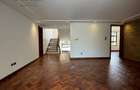 5 Bed Townhouse with En Suite at Lavington - 2