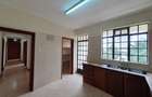 2,000 ft² Commercial Property with Service Charge Included at Muthithi Rd - 5