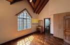 5 Bed Townhouse in Lavington - 4