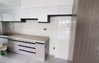 1 Bed Apartment with En Suite at Westlands - 4