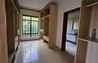4 Bed Villa with En Suite in Kiambu Road - 7