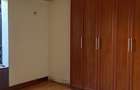 3 Bed Apartment with Swimming Pool at Lower Kabete Road - 14