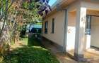 3 Bed House with En Suite in Runda - 2