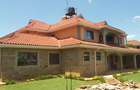 7 Bed House with En Suite at Runda Road - 4