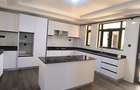 5 Bed House with En Suite in Ruiru - 7