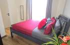 Serviced 1 Bed Apartment with En Suite in Kilimani - 2
