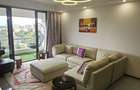 Serviced 2 Bed Apartment with En Suite at Riverside Drive - 8