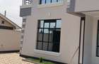 4 Bed House at Thika - 15
