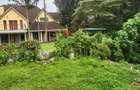 6 Bed House with Staff Quarters at -00200 - 3