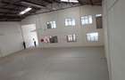 10,000 ft² Warehouse with Service Charge Included at Off Mombasa Road - 15