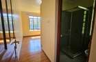 4 Bed Townhouse with En Suite in Kiambu Road - 10