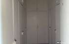 4 Bed House with En Suite in Spring Valley - 7