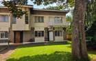 6 Bed House with Staff Quarters in Lake View - 18