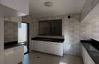 5 Bed Townhouse with En Suite at Chalbi Drive - 5
