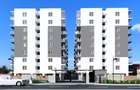 2 Bed Apartment with En Suite at Nyali - 8