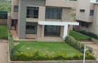 4 Bed Townhouse with En Suite in Kiambu Road - 2