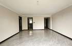 2 Bed Apartment with En Suite in Kileleshwa - 1