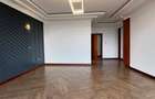 3 Bed Apartment with En Suite at Nyeri Road - 8
