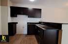 2 Bed Apartment with En Suite at Kirawa Road - 3