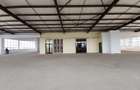 11,000 ft² Commercial Property with Service Charge Included in Westlands Area - 7