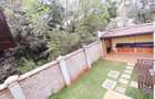 5 Bed Townhouse with En Suite in Kileleshwa - 20