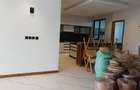 5 Bed House in Kitisuru - 8