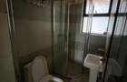 3 Bed Apartment with En Suite in Kileleshwa - 16
