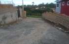 5 Bed House with En Suite in Ongata Rongai - 20