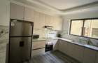 1 Bed Apartment with En Suite in Westlands Area - 9
