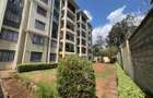 3 Bed Apartment with En Suite at Lavington - 3