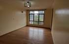5 Bed Townhouse with En Suite at Amboseli Lane - 9