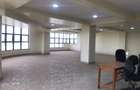 1,721 ft² Office with Service Charge Included at Upperhill - 18