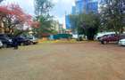 2.6 ac Commercial Land at Upper Hill - 1