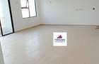 4 Bed Apartment with En Suite in Spring Valley - 9