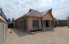 3 Bed House with En Suite at Mugutha Area - 3