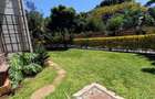5 Bed Townhouse with En Suite in Lavington - 3