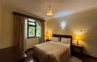 Furnished 2 Bed Apartment with En Suite in State House - 7