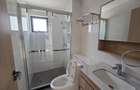 2 Bed Apartment with Parking in Ruiru - 5