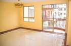 3 Bed Apartment with En Suite at Kiambu Road - 11