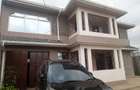 4 Bed Townhouse with En Suite at Karuguru Estate - 1