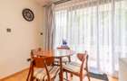 Furnished 1 Bed Apartment with Swimming Pool at David Osieli - 2