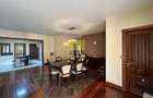 3 Bed Apartment in Parklands - 3