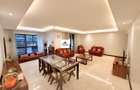 3 Bed Apartment with En Suite in General Mathenge - 3