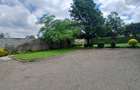 4 Bed House in Kiambu Road - 8