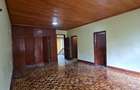 4 Bed Townhouse with En Suite at Lavington Green - 5