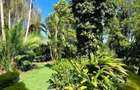 1 ac Residential Land at Mzima Spring - 4