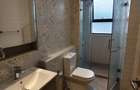 3 Bed Apartment with En Suite in Parklands - 6