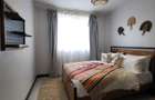 3 Bed Apartment with En Suite in Syokimau - 14