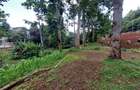 Commercial Land at Thigiri Ridge - 10