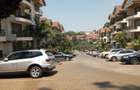 3 Bed Apartment with En Suite at Lavington - 2